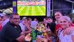 1/4-Finalspiele an der WM-Meile in Vaduz (09. - 11.07.2026)