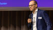 «Regulatory Outlook» by Grant Thornton Liechtenstein (18.11.2025)rant Thornton Regulatory Outlook in Schaan