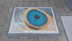 Picture Walk in Vaduz