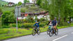 16. slowUp Werdenberg-Liechtenstein