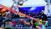 2017 CEV Beach Volleyball Satellite Vaduz