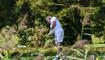 BMW Golf Cup in Bad Ragaz