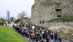 Demo Fristenl&ouml;sung Vaduz