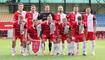 FC Vaduz - Atletic Club d'Escaldes (23.07.2026)