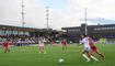 Liechtenstein - Gibraltar (10.10.2026)