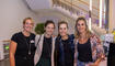 Businesstag für Frauen in Vaduz (27.09.2023)