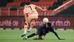 Neuchatel Xamax FCS - FC Vaduz (14.02.2025)