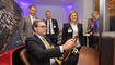 Digital Summit 2023 in Vaduz (23.05.2023)
