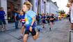 Zentrumlauf in Schaan (23.08.2025)