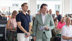 liPride 2024 in Schaan