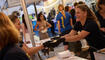 Dorffest Mels (15.08.2026)