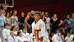 Landesmeisterschaft Judo
