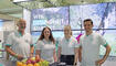 Rhema Rheintalmesse, Altstätten,