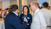 20. Unternehmertag in Vaduz (25.06.2025)