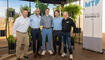 Cybersecurity Talk MTF in Ruggell (15.09.2026)