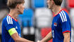 UEFA U17 EURO-Qualifikation 2027: Liechtenstein U17 - Israel U17