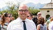 Staatsfeiertag 2016 in Vaduz