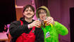 Crazy Ball Vaduz (28.02.2025)