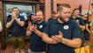 3. Weizenbierfest in Triesenberg (31.05.2025)