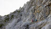 Wanderung Drei Schwestern