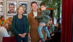 Tag der Kinderrechte - 10 Jahre Kinderlobby