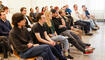 Vaduzer Saal