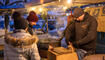 Lichterglanz in Triesenberg (03.12.2023)