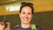 24. LGT Alpin Marathon (14. Juni)