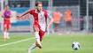 FC Vaduz - FC Inter Turku (13.08.2026)