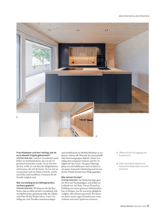 Seite 039