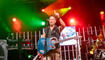 d'Wesa Schaan (29.08.2026)