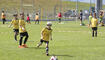 Kinder-Fussballcamp in Vaduz