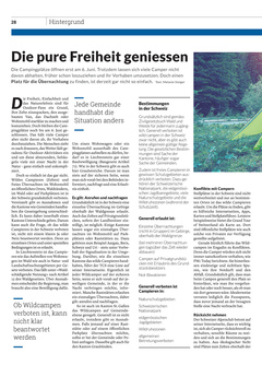 Seite 028