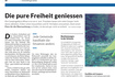 Seite 028 Seite 028