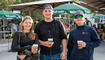 Geburtstagsfest Dorfplatz Balzers (30.08.2025)