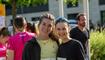 25. LGT Alpin Marathon