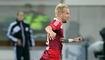 Fussball Super-League: FC Vaduz - GC