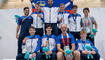 3. Wettkampftag in Andorra