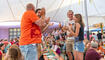 3. Weizenbierfest in Triesenberg (31.05.2025)