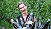 Weinfest Heiligkreuz Mels (05.09.2026)