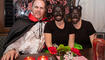 Hausball mit DJ Brasil in Ruggell