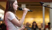 Swiss Voice Tour in Haag