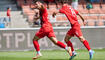 FC Vaduz - FC Thun (11.05.2025)