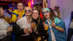Gigox Maskenball in Triesenberg