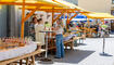 Markttag in Triesen