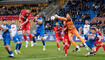 Cupfinal - FC Vaduz - USV Eschen-Mauren (05.05.2026)