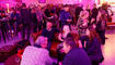 Voice for Life, Charity Event in Sevelen.