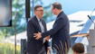VU Parteitag in Schellenberg (24.06.2026)
