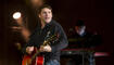 Skiopening mit James Blunt in Ischgl