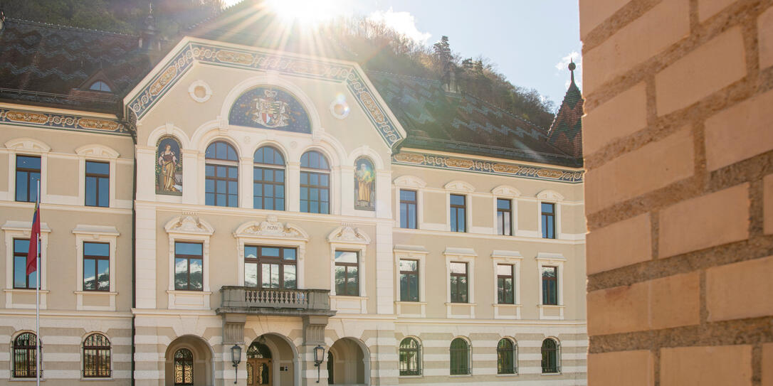 Abgabe Unterschriften, Volksinititative Gebühren von Reisedokumenten der DpL Abgabe Unterschriften, Volksinititative Gebühren von Reisedokumenten der DpL